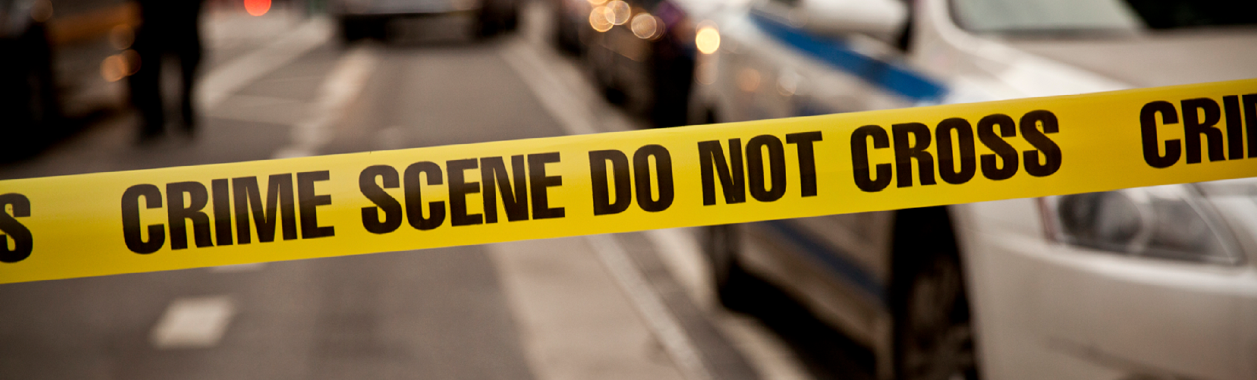 Six easy steps to digitise your scene with 3D technology